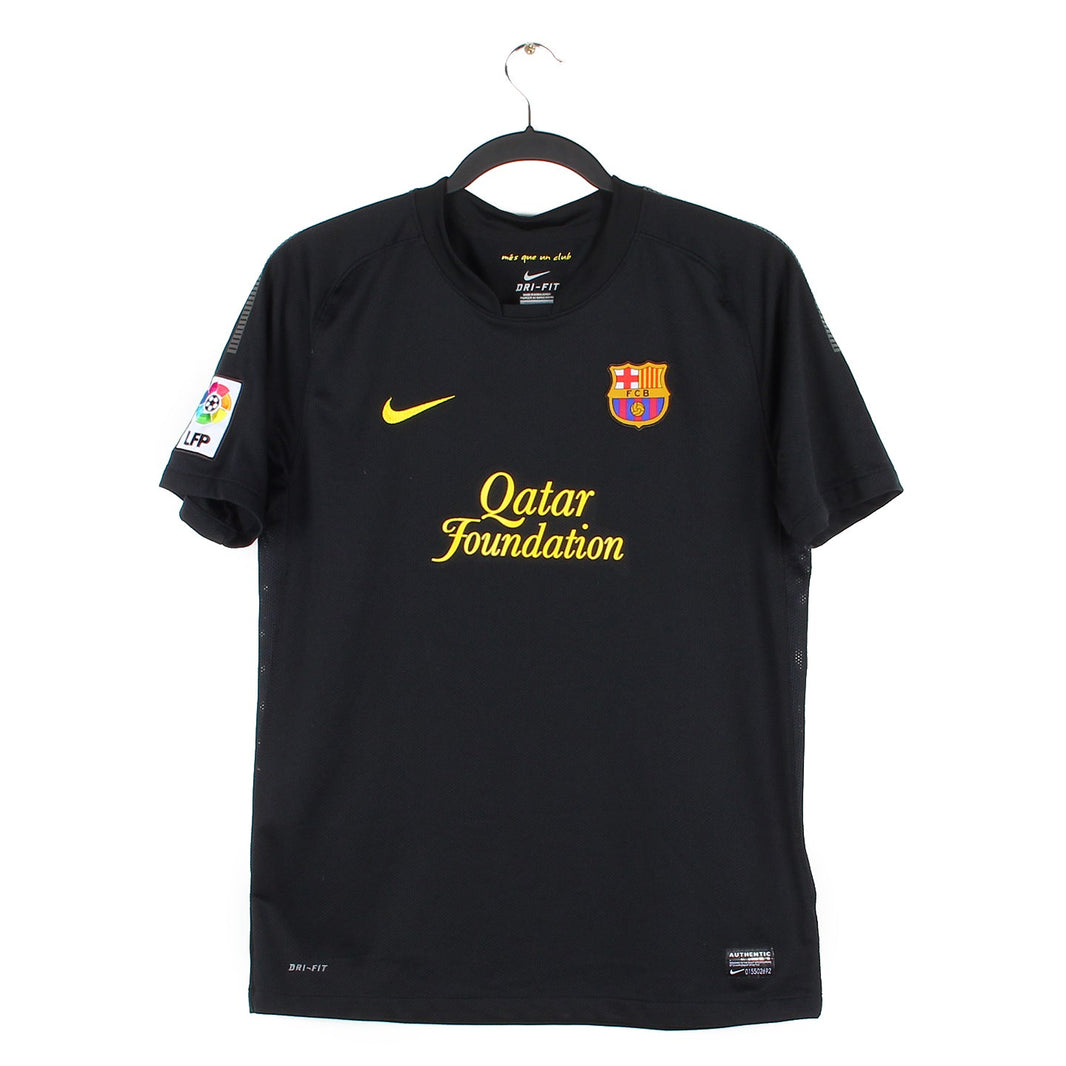 2011/12 - Barcelone - Affelay #20 (XL enfant)