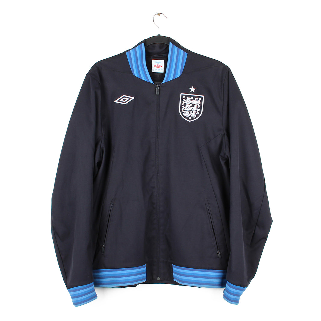 2012 - Angleterre (XL)