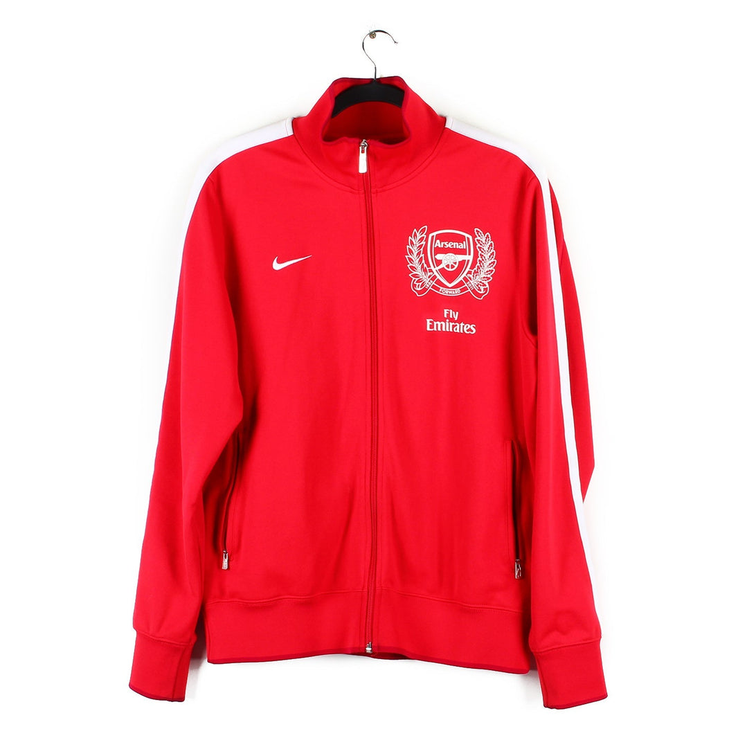 2011/12 - Arsenal FC (L)