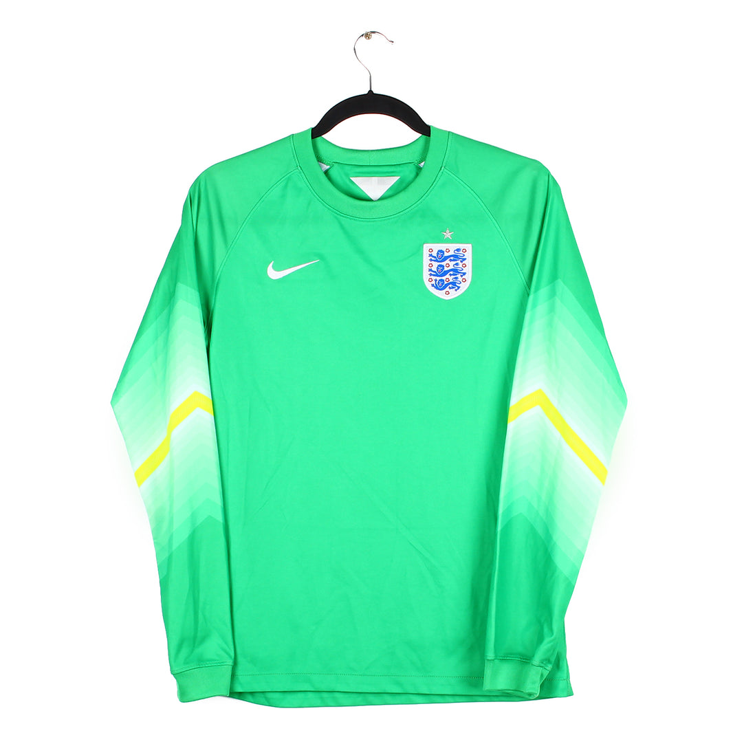 2014/15 - Angleterre (XL enfant)