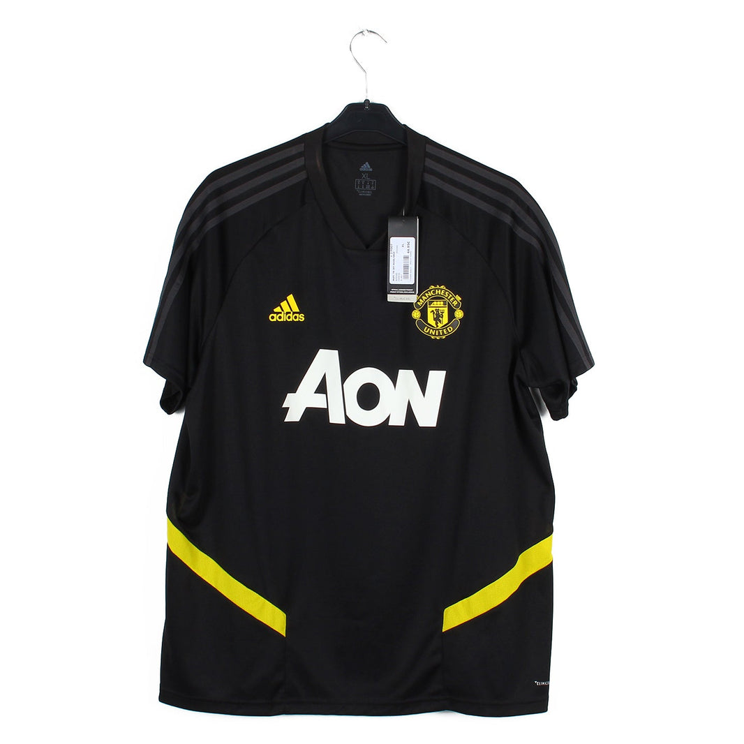 2019/20 - Manchester United (XL)