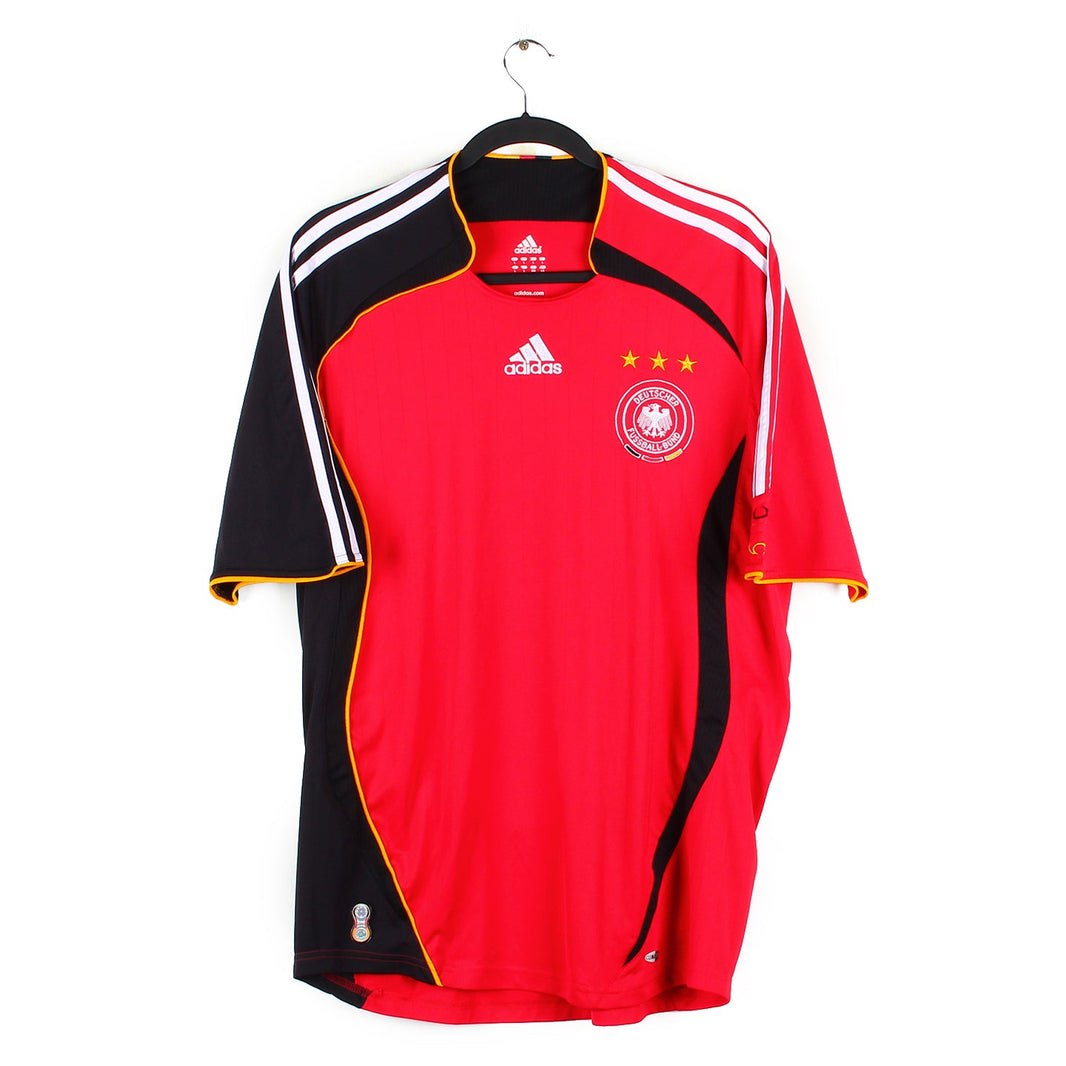 2005/07 - Allemagne (XL enfant)