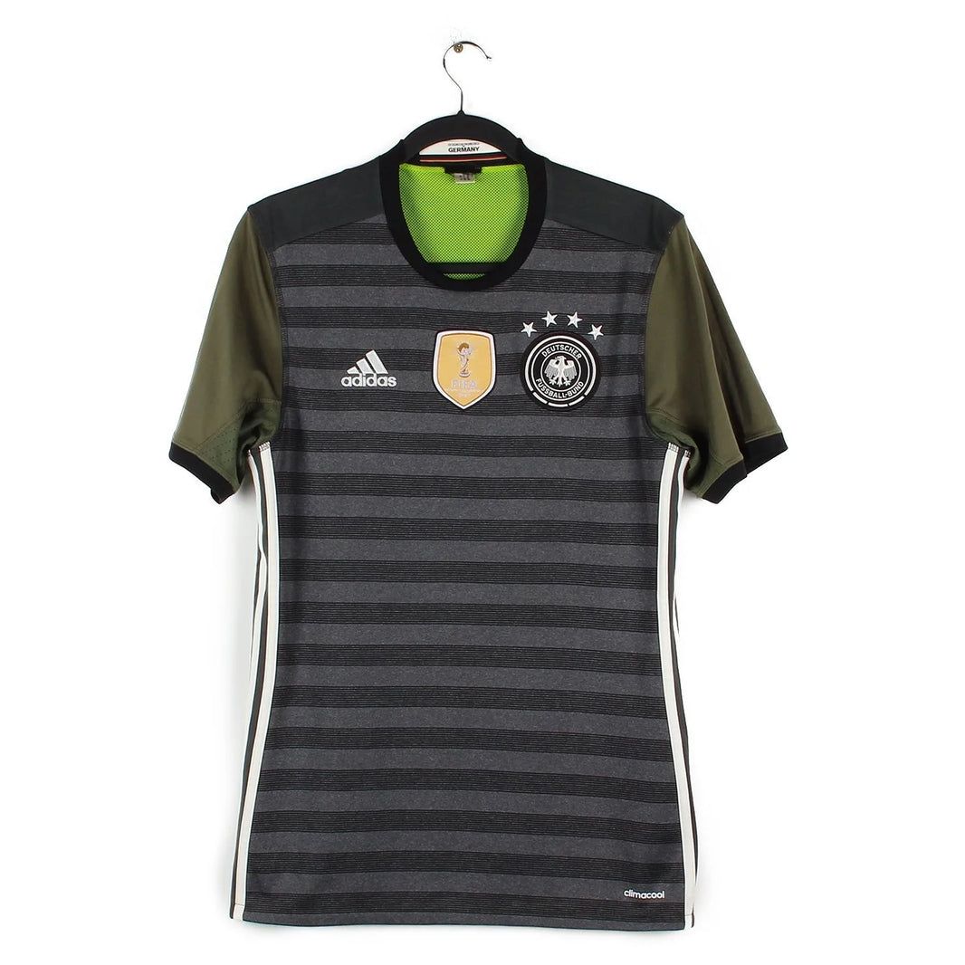 2015/17 - Allemagne (XL)