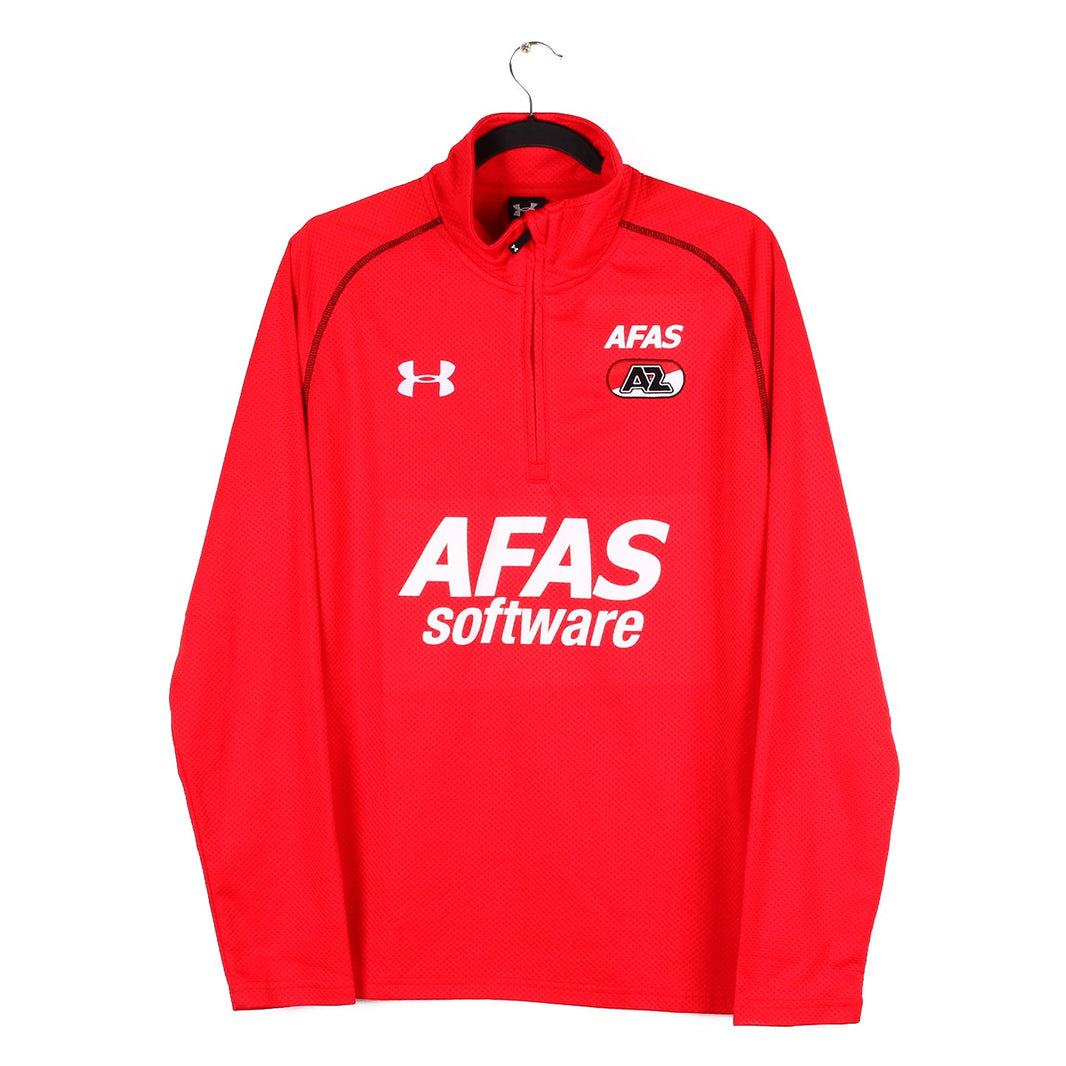 2015/16 - AZ Alkmaar (L)