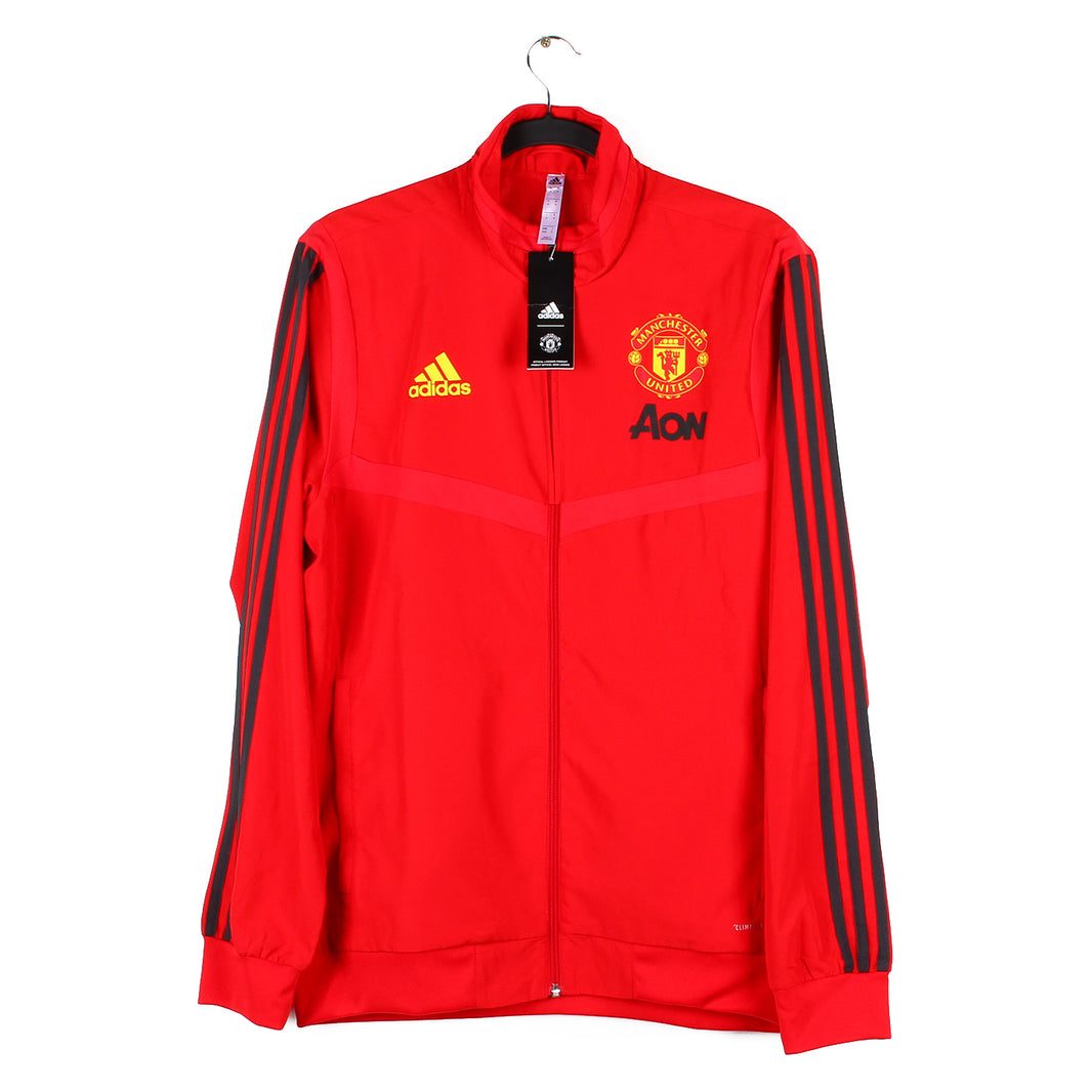 2019/20 - Manchester United (XL)