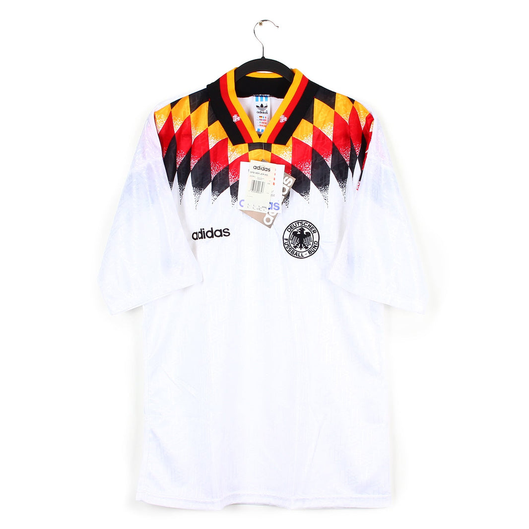 1994/96 - Allemagne (S)