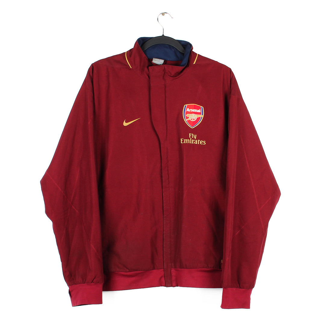 2007/08 - Arsenal FC (XL enfant)