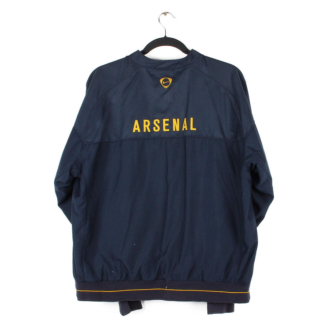 2008/09 - Arsenal FC (XL)