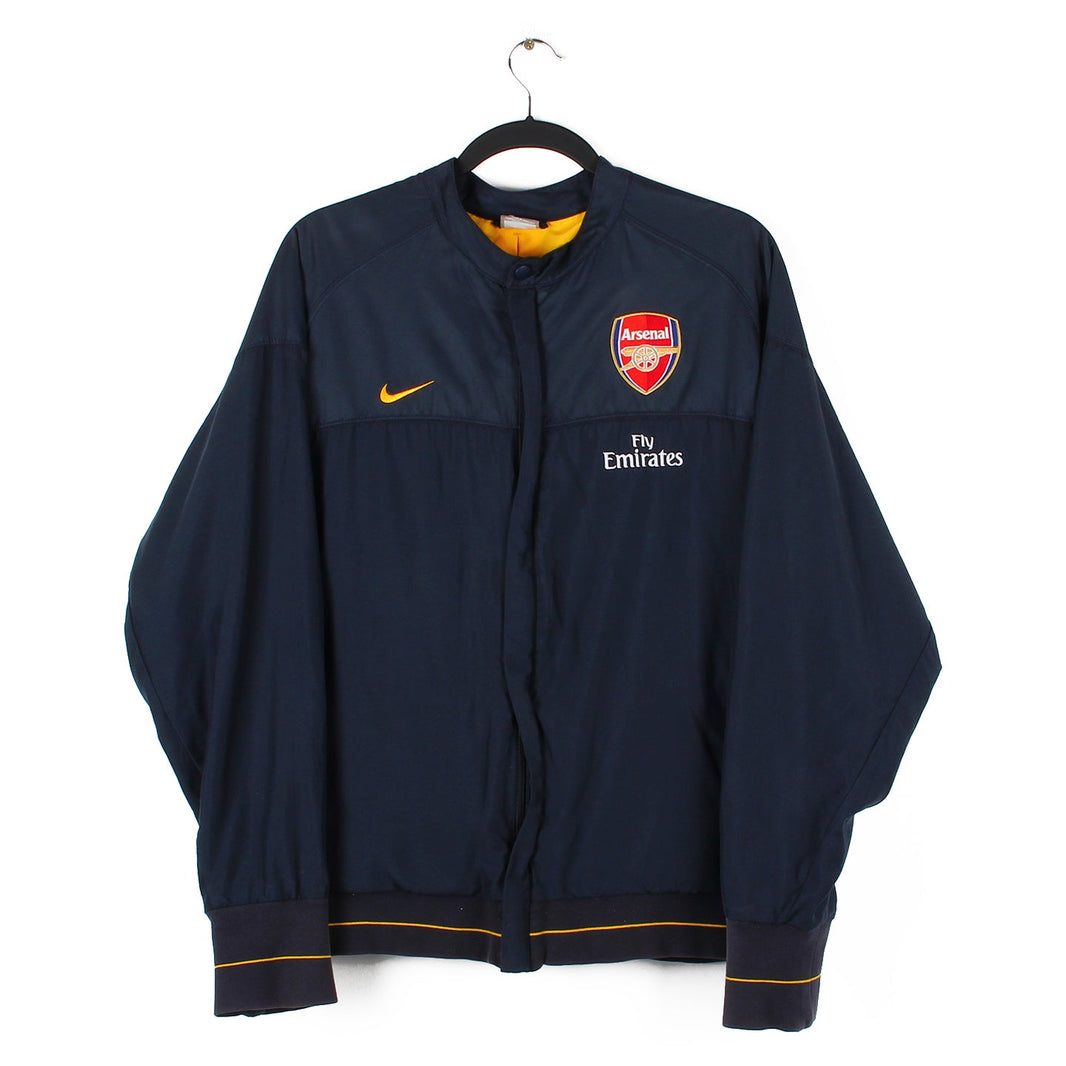 2008/09 - Arsenal FC (XL)