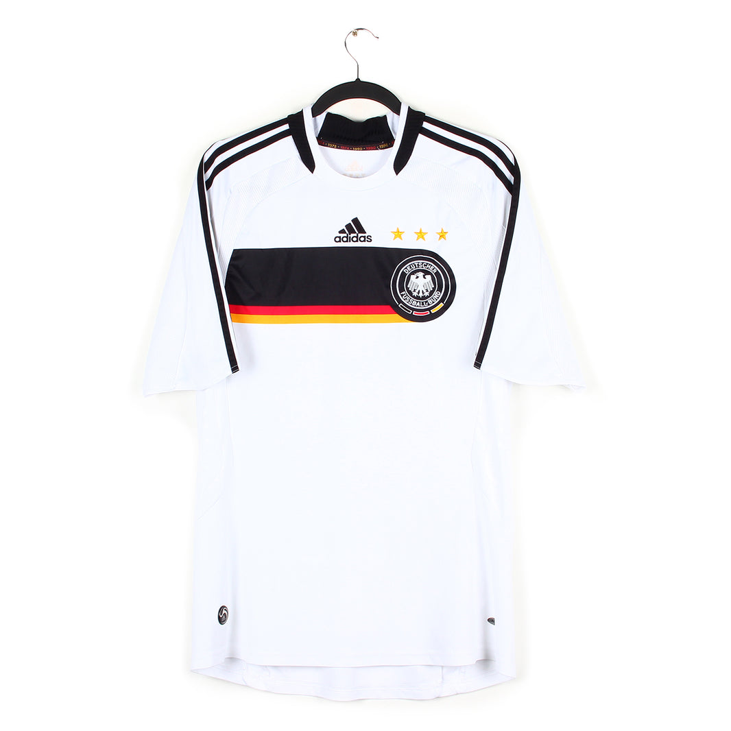 2008/09 - Allemagne (XL enfant)