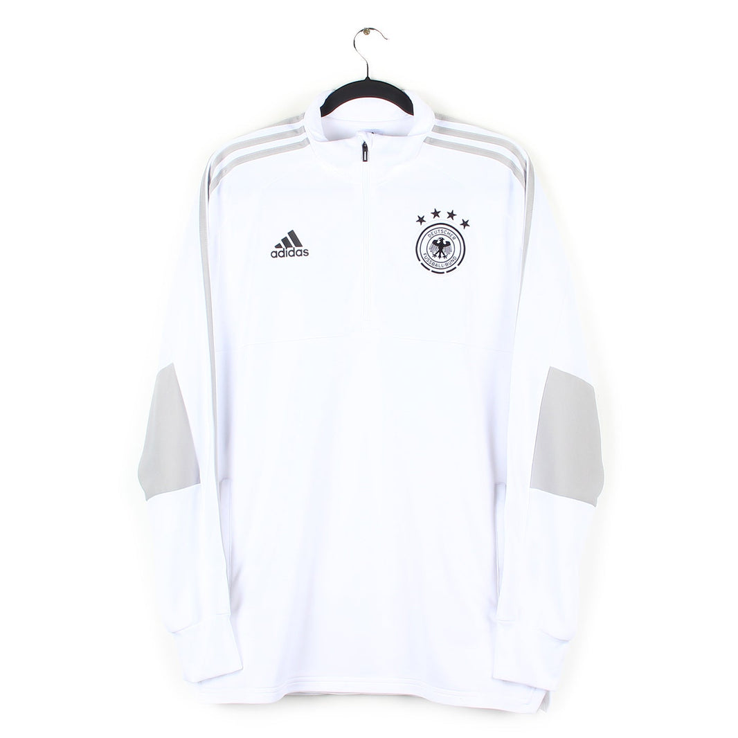 2018/19 - Allemagne (XL)