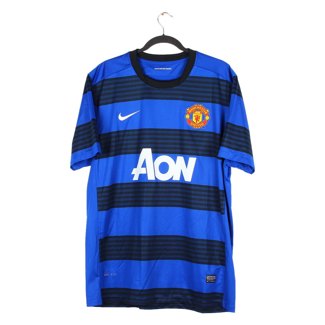 2012/13 - Manchester United (XL)