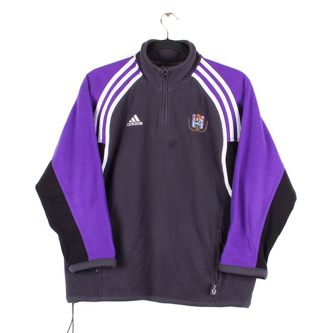 2001/02 - Anderlecht (XL enfant)