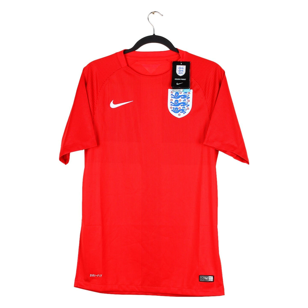 2014/15 - Angleterre (XL)