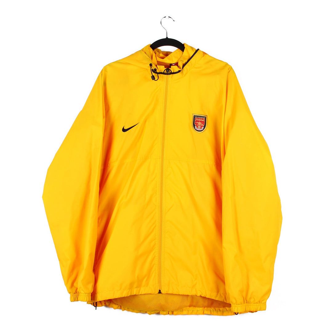 1999/00 - Arsenal FC (XL)