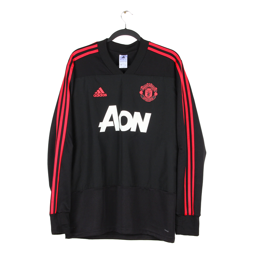 2018/19 - Manchester United (XL enfant)