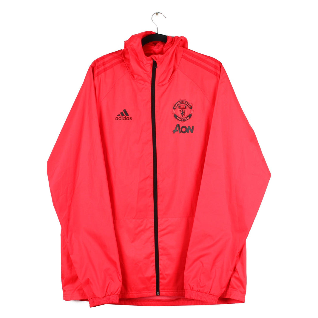 2018/19 - Manchester United (XL)