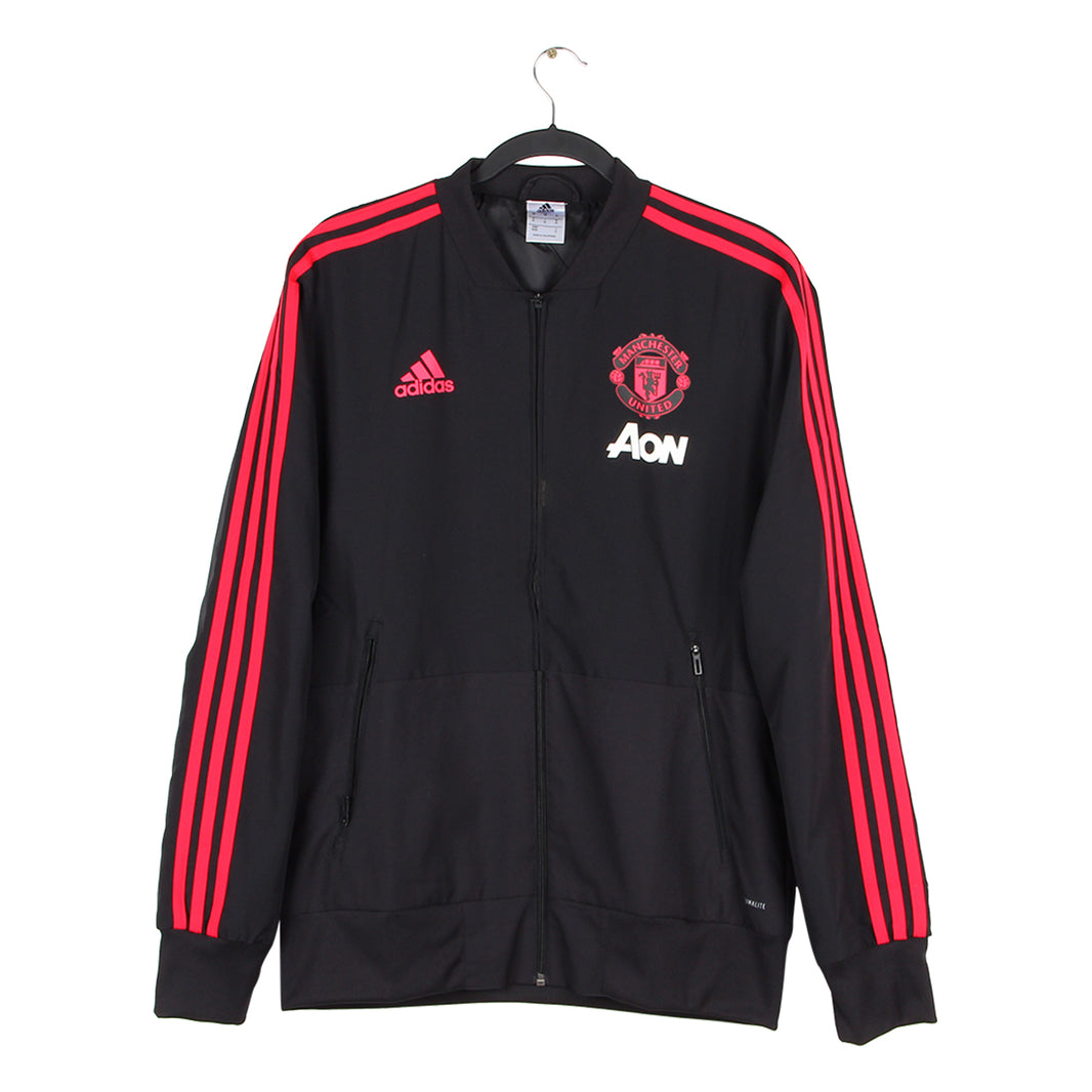 2018/19 - Manchester United (XL enfant)