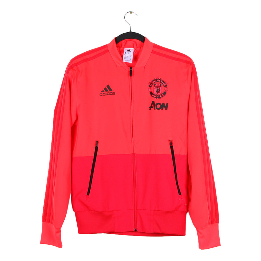 2018/19 - Manchester United (M)