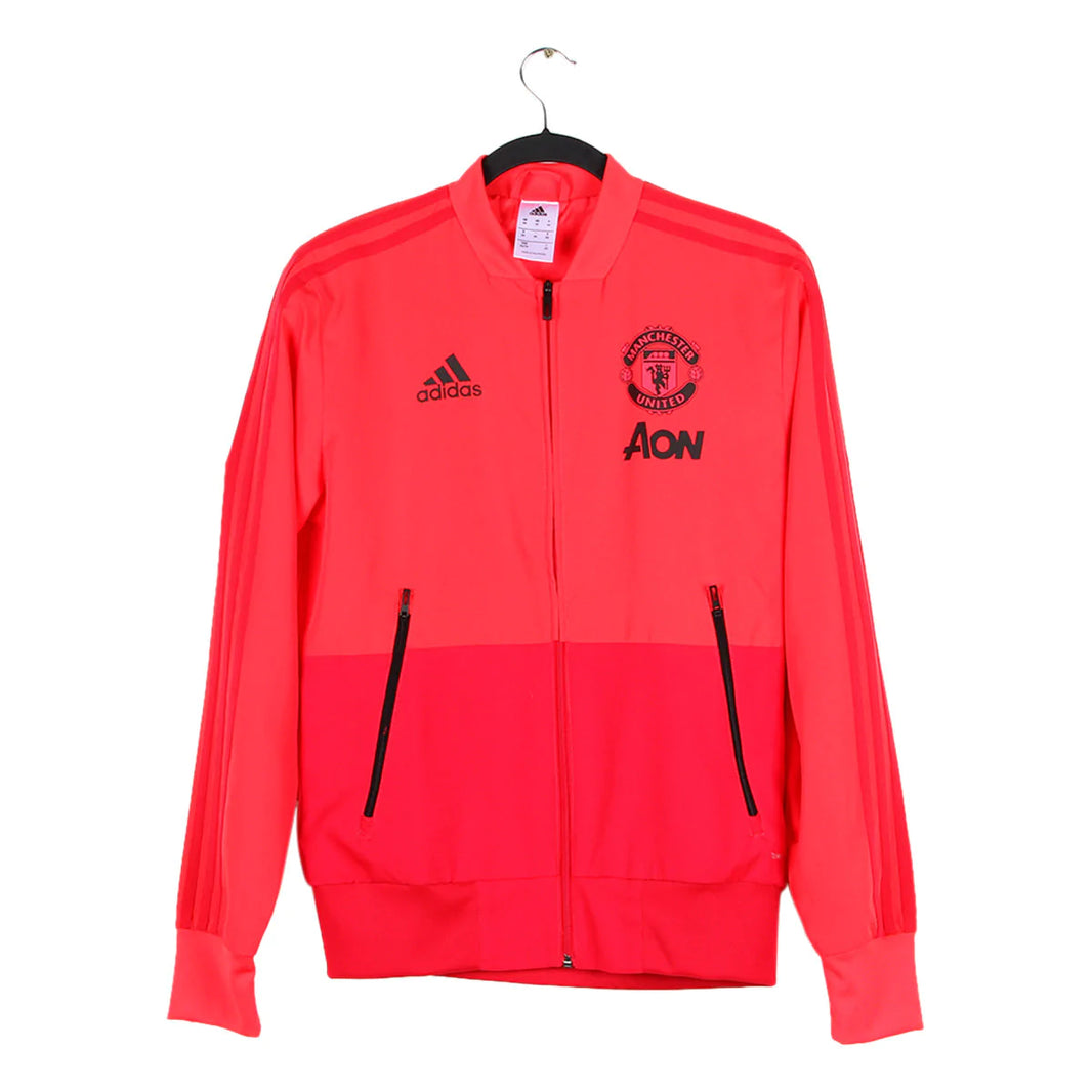 2018/19 - Manchester United (2XL)