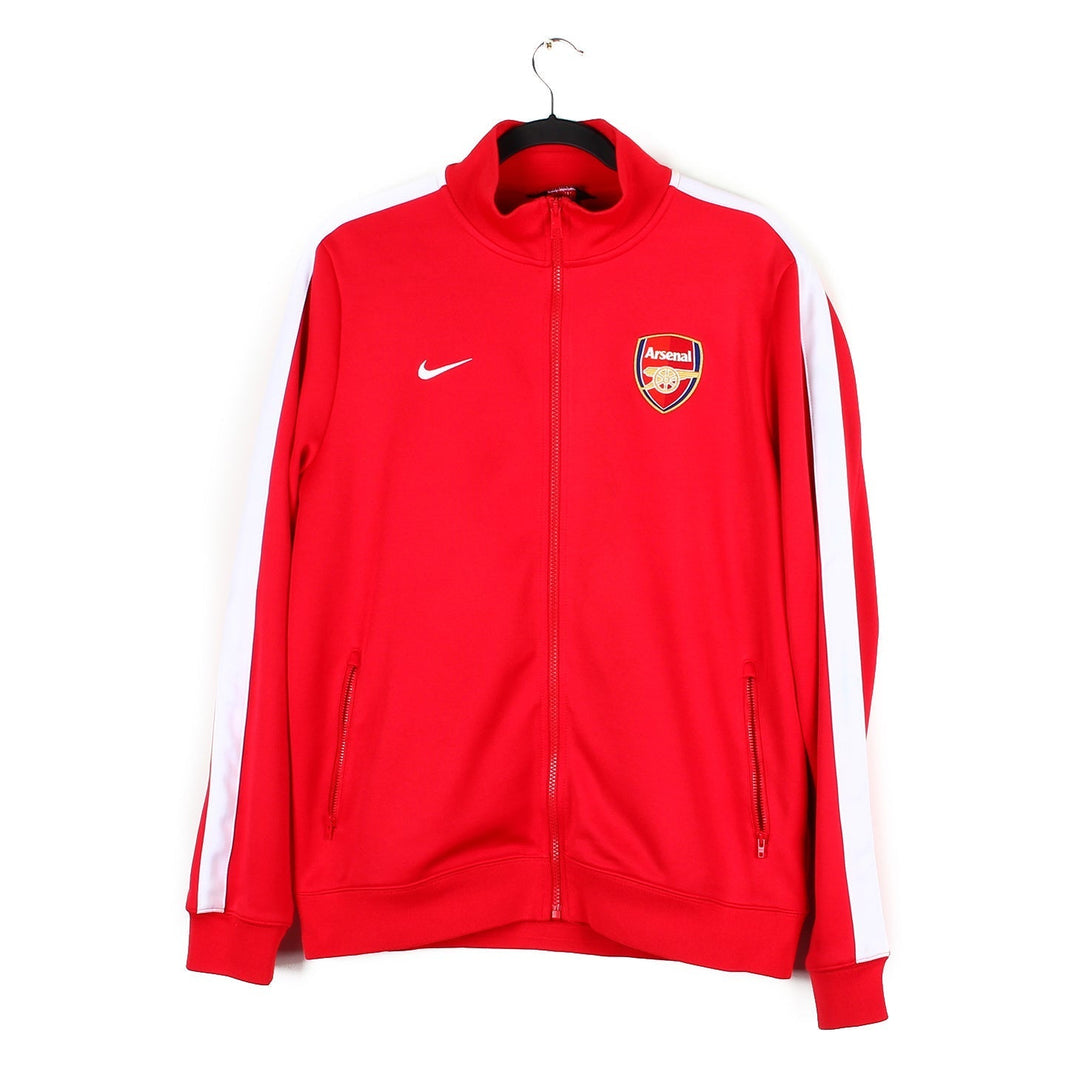 2012/13 - Arsenal FC (S)