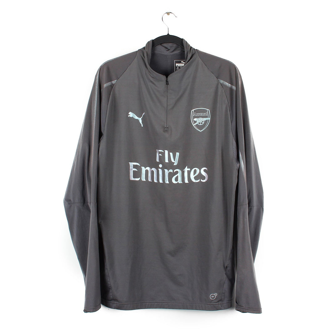 2018/19 - Arsenal FC (XL)