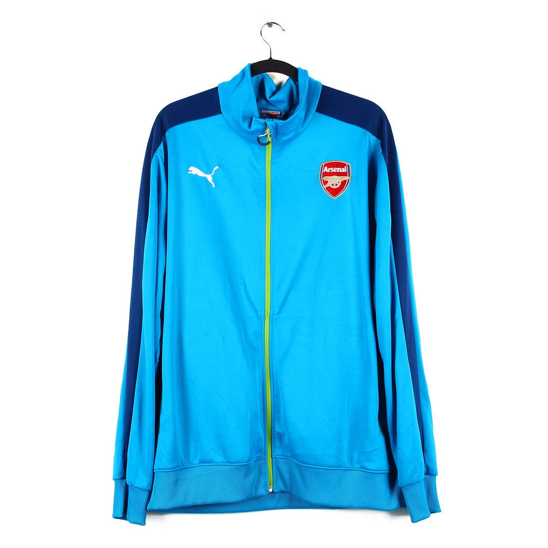 2014/15 - Arsenal FC (2XL)