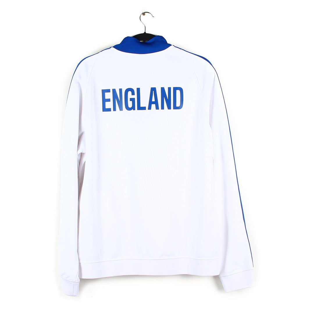 2014/15 - Angleterre (XL)