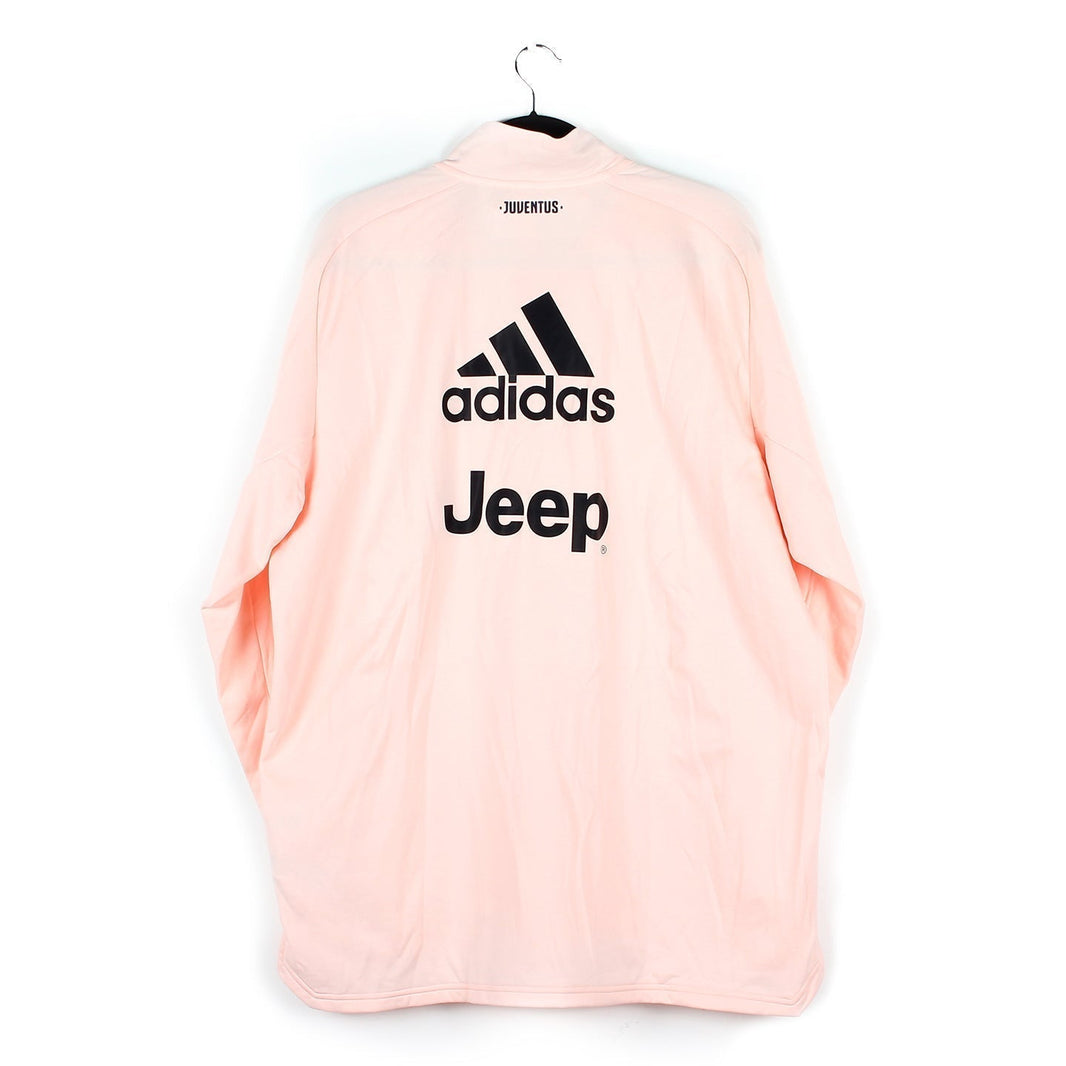 2020/21 - Juventus (M) [stock pro]