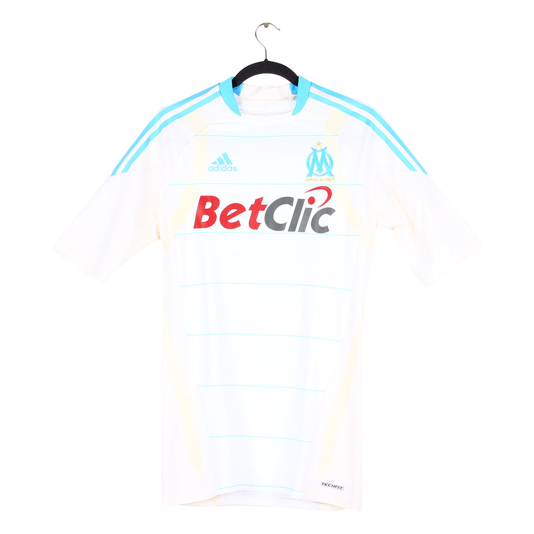 2010/11 - OM (XL) [pro]