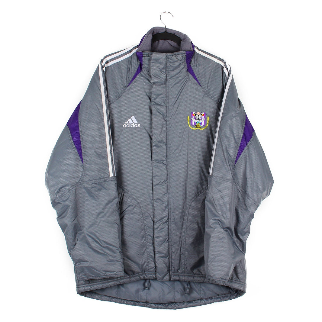 2004/05 - Anderlecht (M)