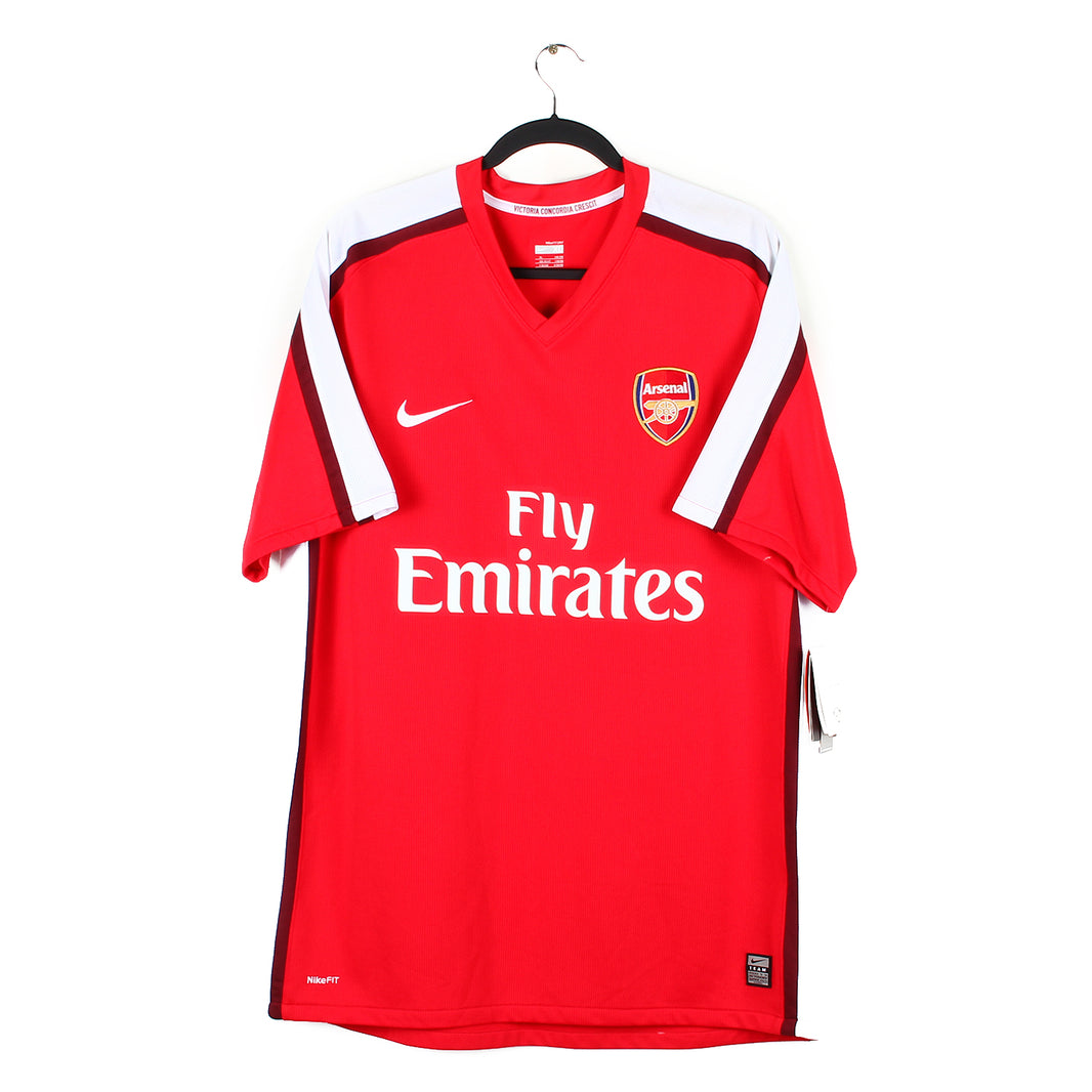 2008/10 - Arsenal FC (XL)