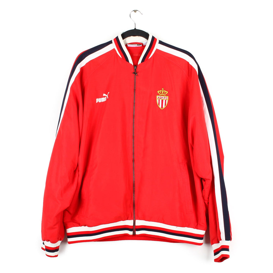 2003/04 - AS Monaco (S)