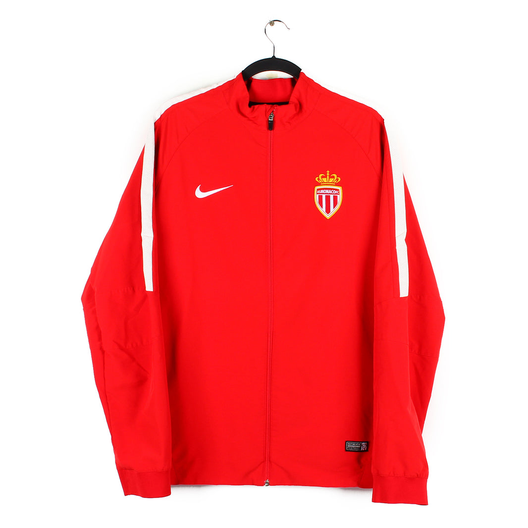 2014/15 - AS Monaco (M)