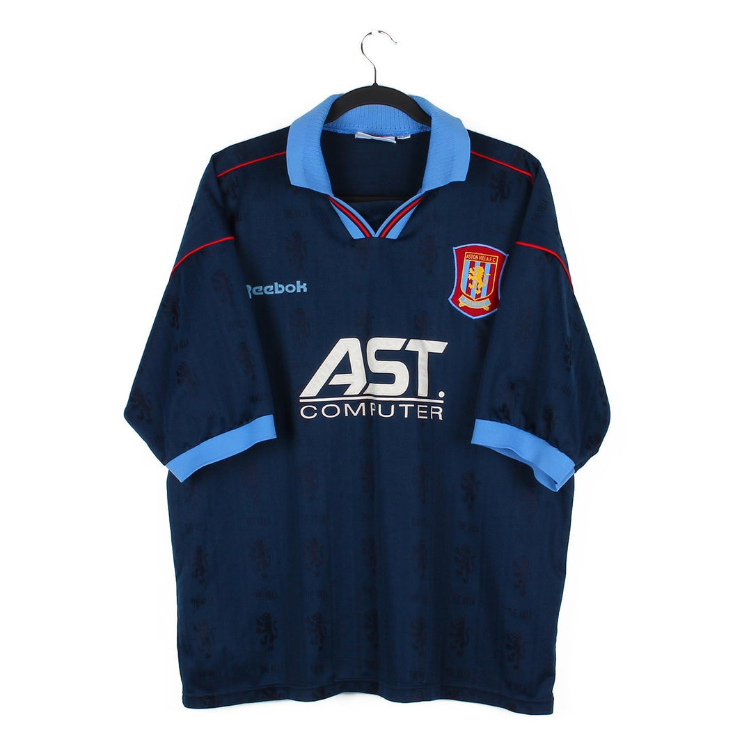 1995/97 - Aston Villa (XL)