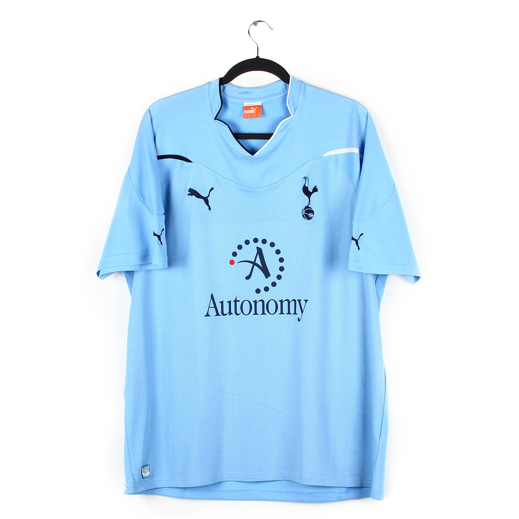 2010/11 - Tottenham (XL)