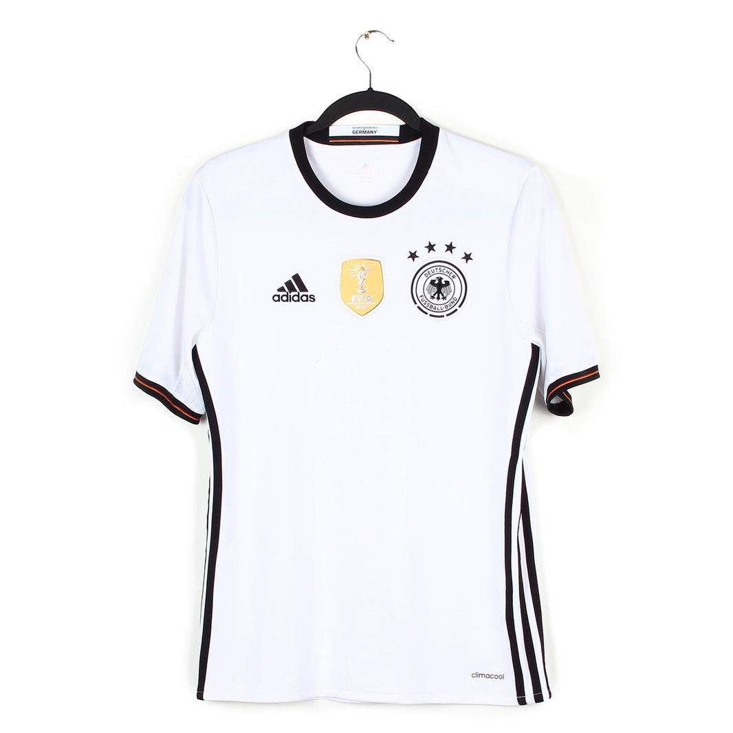 2015/16 - Allemagne (XL enfant)