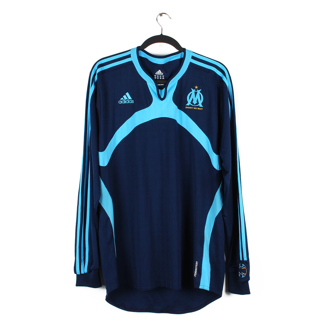 2006/07 - OM (XL) [stock pro]