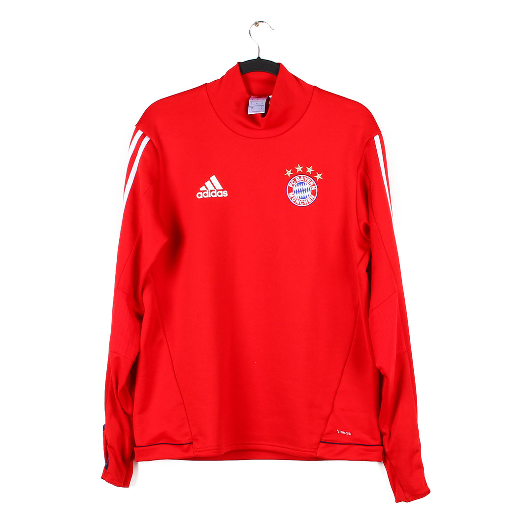 2017/18 - Bayern Munich (XL)