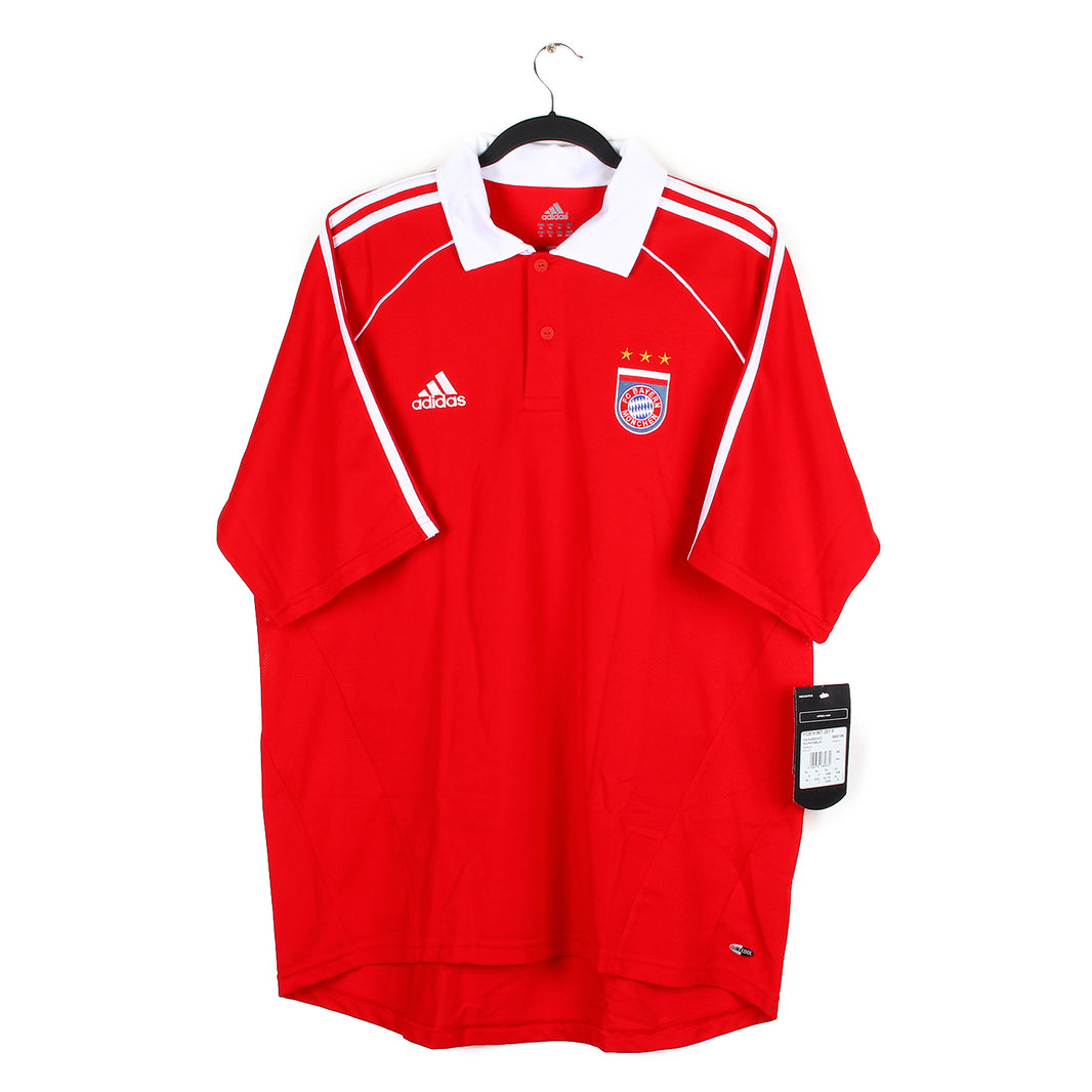 2005/06 - Bayern Munich (XL) [stock pro]