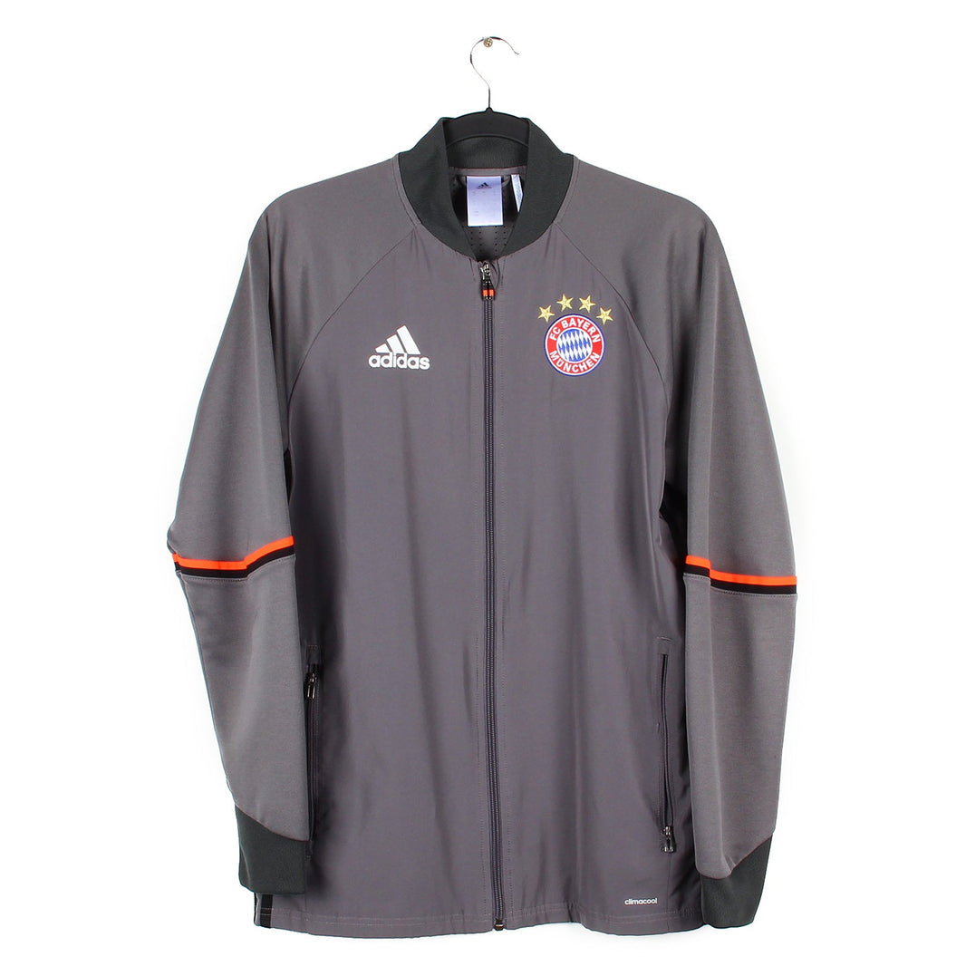 2016/17 - Bayern Munich (XL enfant)