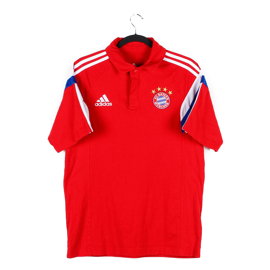 2014/15 - Bayern Munich (M)