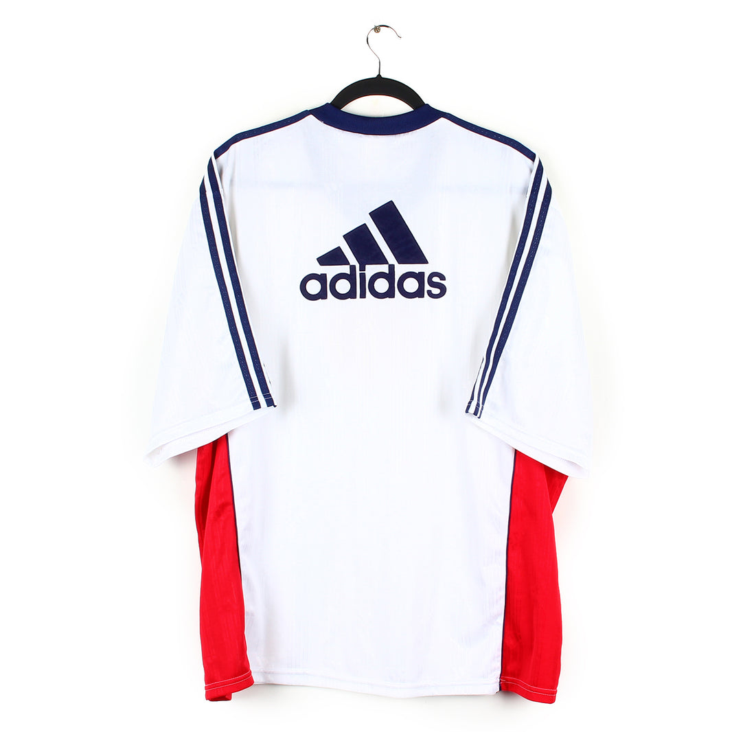 1997/99 - Bayern Munich (2XL)