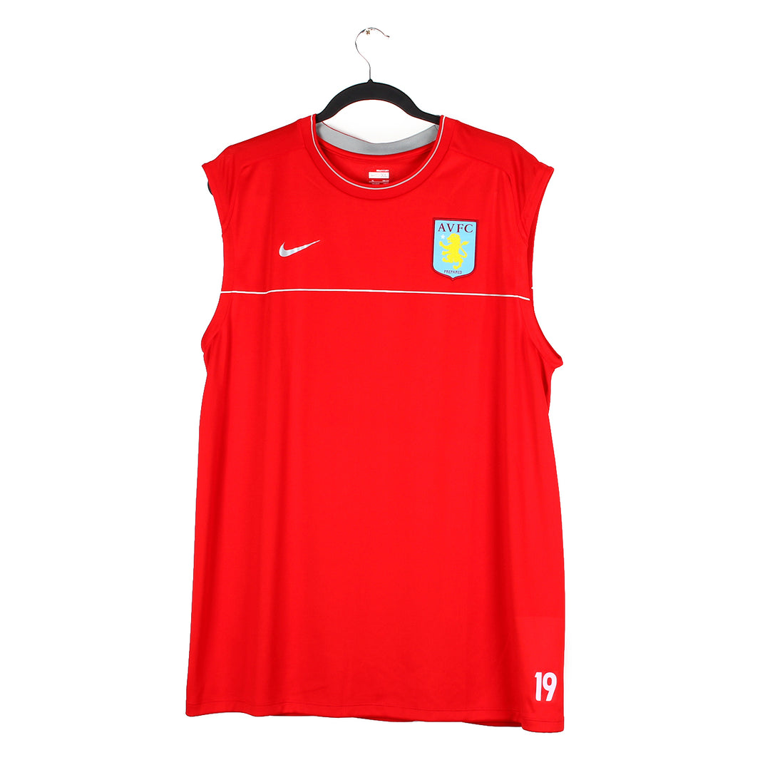 2008/09 - Aston Villa (XL)