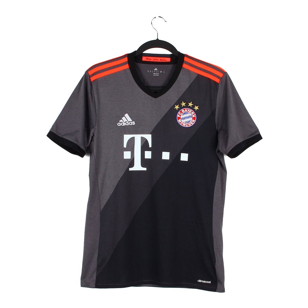 2016/17 - Bayern Munich (XL)