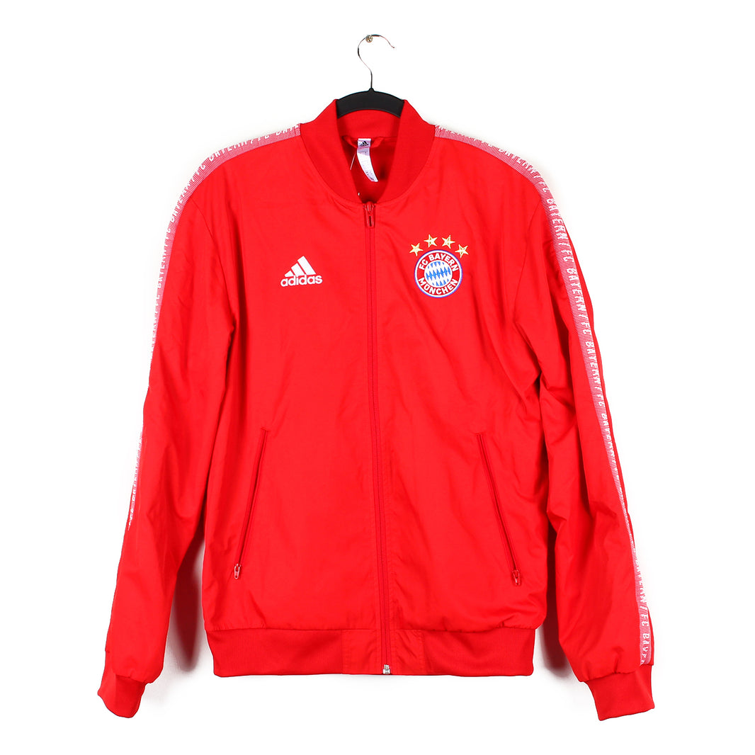 2019/20 - Bayern Munich (XS)