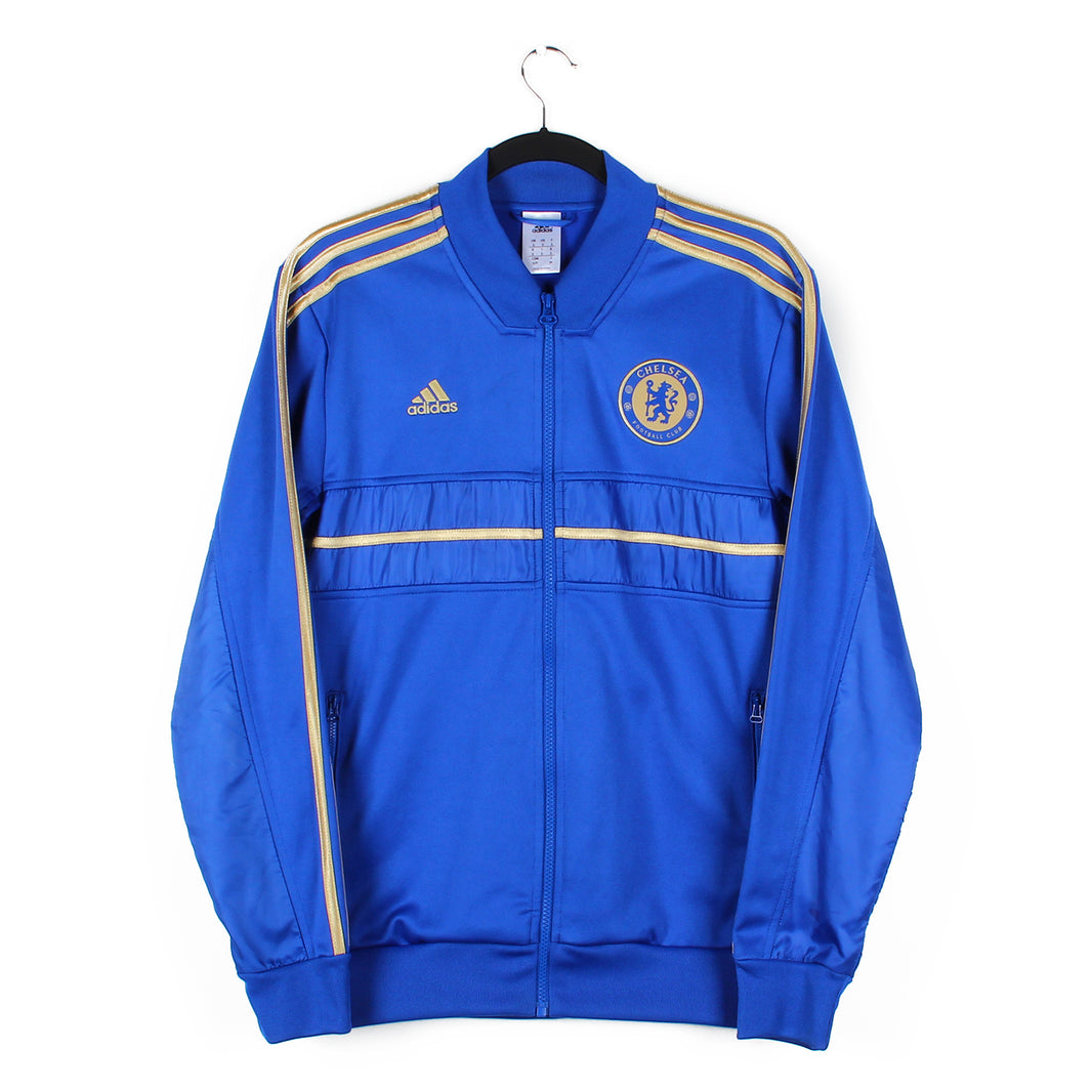 2012/13 - Chelsea (M)