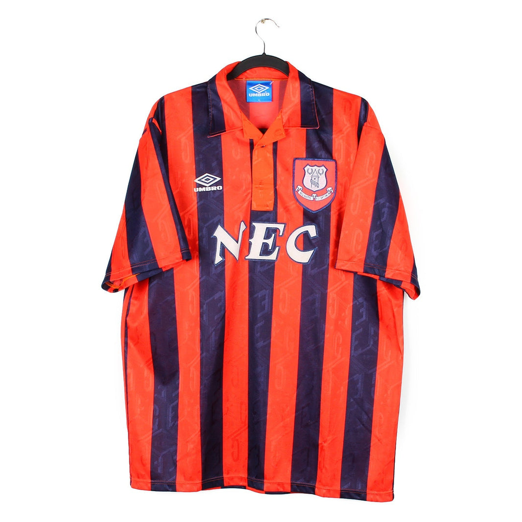 1992/94 - Everton FC (XL)