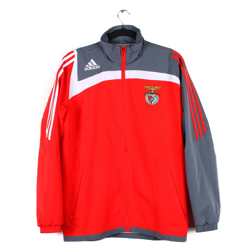 2007/08 - Benfica (XL enfant)