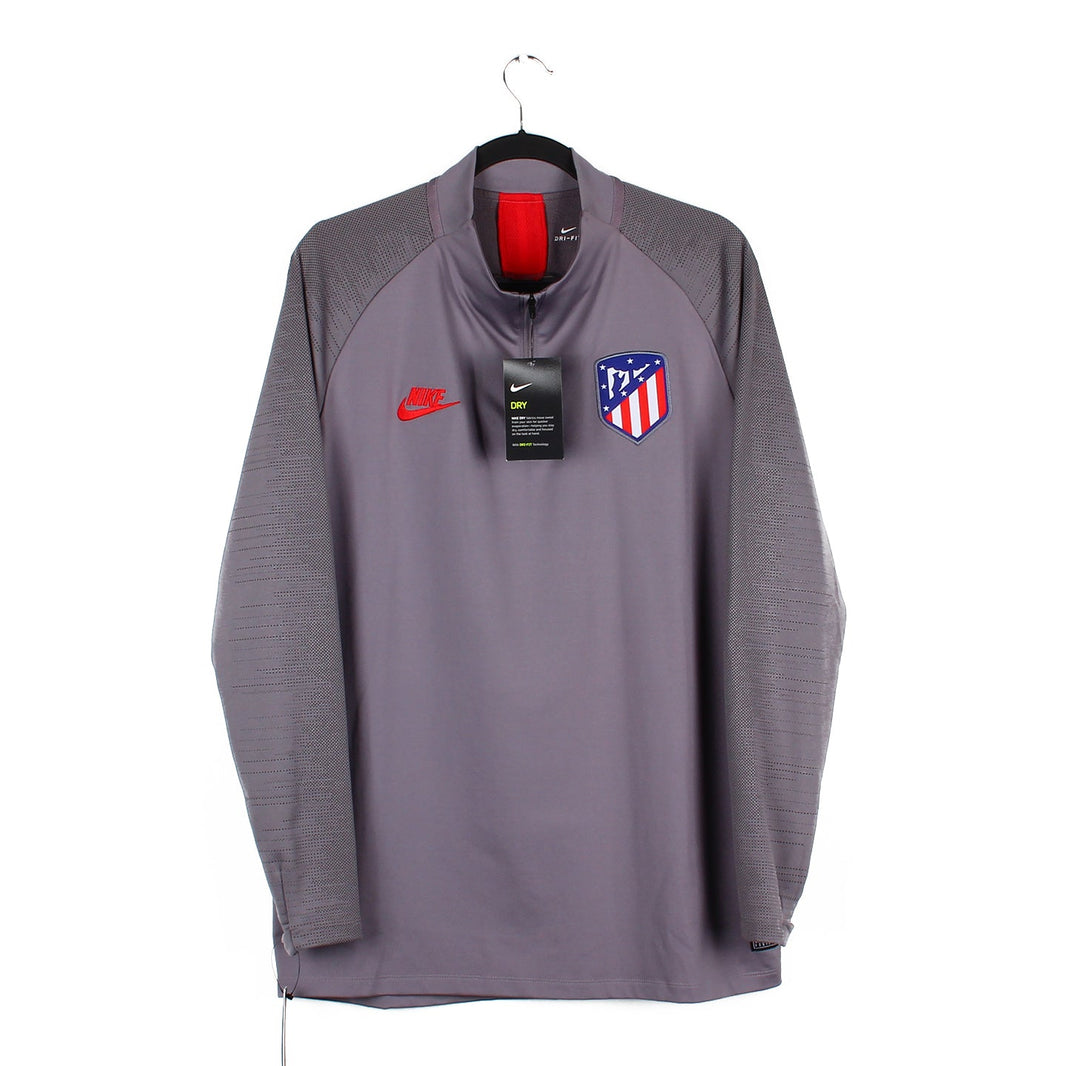 2019/20 - Atletico Madrid (XL)